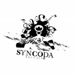 Syncopa-Bar Haifa