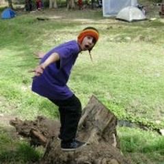 Manuel Malabares Valencia