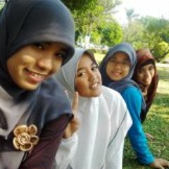 Annisa Rizqi Handayani