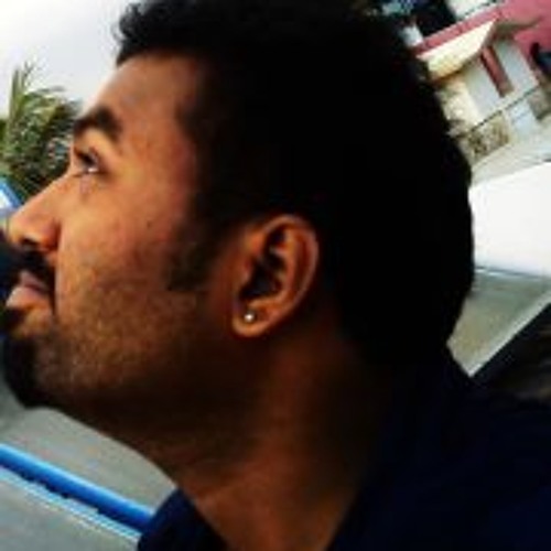 Stream Anish Krishnan 1 music | Listen to songs, albums, playlists for ...