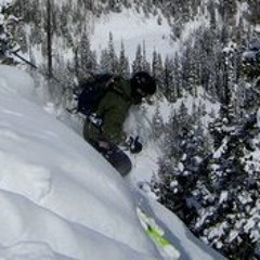 Rune Nørbæk Lassen