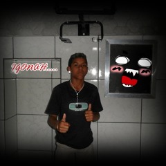 MC MANEIRINHO = VEM PRO BAILE DO MARTINS,  ELA TÁ ATRAS AVENTURA 2014 {{ DJ LC DO MARTINS }}
