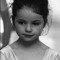Mary Alleaume