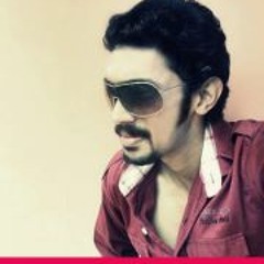 Deepak Mohan Dfx