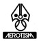 Aerotism