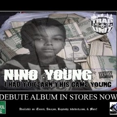 Nino Young