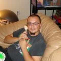 The Deference Between Fault & Responsibility