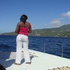 Rhenesha Hood-Griffith