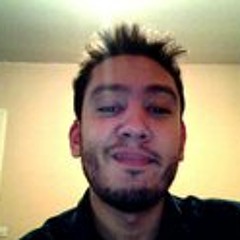 Laurent François-Eugène