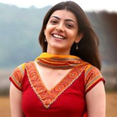 Prabhavathi Thanam