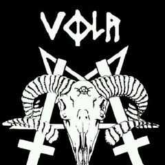 Volr