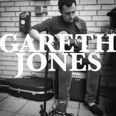 Gareth.W.Jones.1
