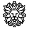 Lionheart Productions