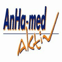 Gerhard Hartl Anhaus