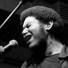 Luca Brighi Brown style