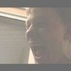 Jonathan David Foster