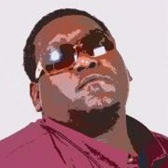 Chris Da Dox Ellison