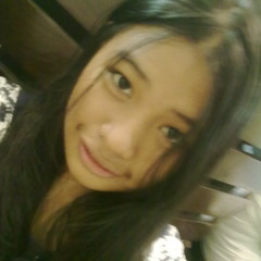 Katreena Joyce Cañete