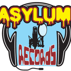 Asylum Records Inc.