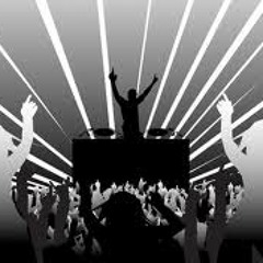 Mi musica mixx