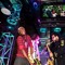 FutureHouseClassics