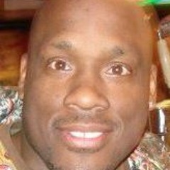 Maynel Sase Thomkins