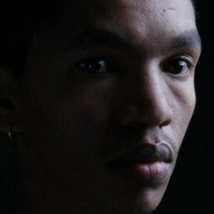 Lee-Roy Rain Hendricks