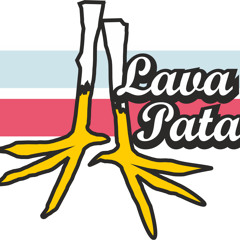 LavaPatas