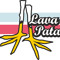 LavaPatas