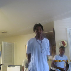 Keith Davis McCollough