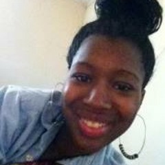 Quanisha Bolds-Tobler