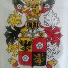 Frane Tomljenovic Cova