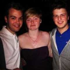 Shaun Micheal Castle