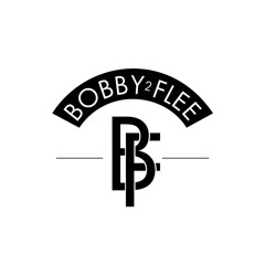 Bobby2Flee