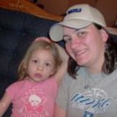 Rebekah White Aldridge