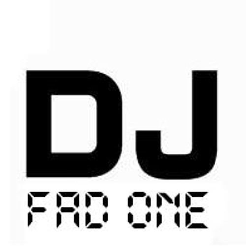 Stream DJ FAD ONE music | Listen to songs, albums, playlists for free ...