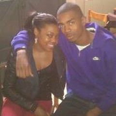 Junior Scantz Hanley