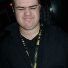 Nathan Luke La Macchia