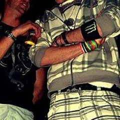 Jarryd Martin Rugheimer