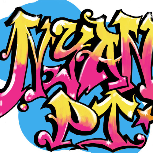DJ nyanpi☆ミ - Video Game Dubstep and Nerdstep Mix 2012