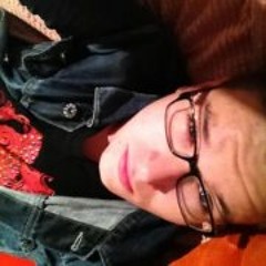 Enrique Fernando Toro