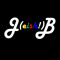 J_eish_B