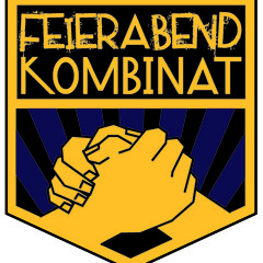FeierAbend-Kombinat