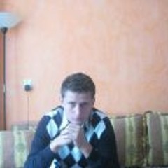 Łukasz Stefaniuk
