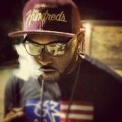 Keem SoloDolo Holden