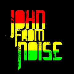 johnfromnoise