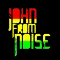 johnfromnoise