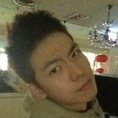 jimmy0212