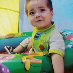 Mauricio Alejandro Lopez