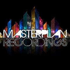 Masterplan Recordings
